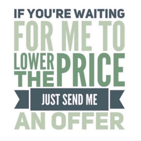 Armani Exchange Floral Print Halter Mini Belted Dress Size 4 - Picture 15 of 16